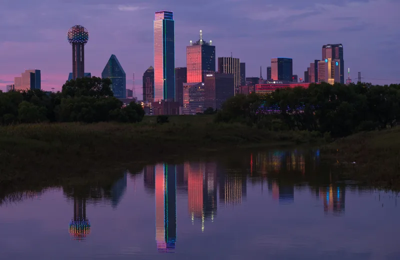 Dallas
