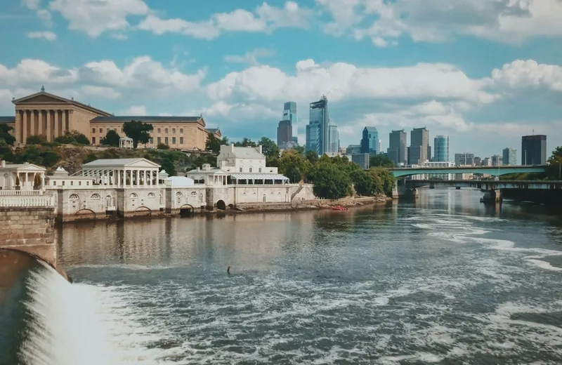 Philadelphia